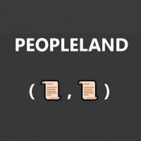 PeopleLand