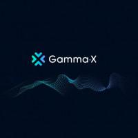 GammaX