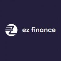 EZFinance
