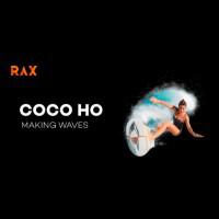 RAXworld