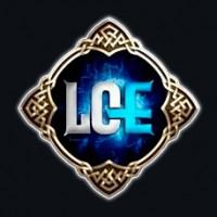 LegendsOfElysium