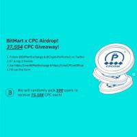 BitMart