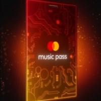 MasterCard