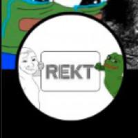 Rektarb
