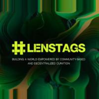 LENSTAGS