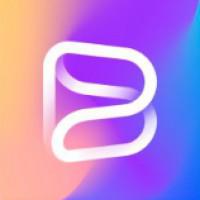 BillionAir
