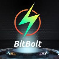 BitBolt