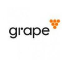 Grape