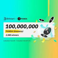 BitMart