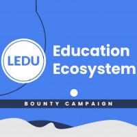 EducationEcosystem