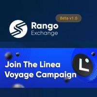 RangoExchange