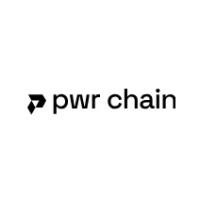 PWRCHAIN