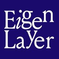 EigenLayer