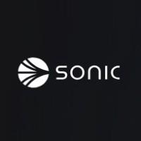 SonicLabs