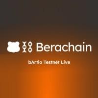 BeraChain