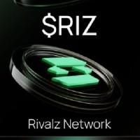 Rivalz