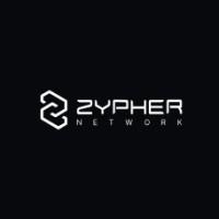 Zypher