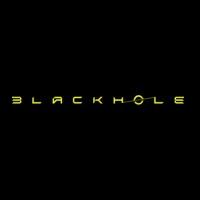 Blackhole