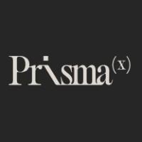 PrismaxAI