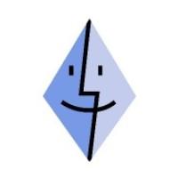 Ethos