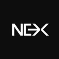 Nexchain