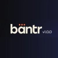 Bantr