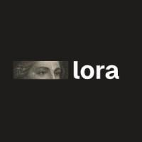 LoraFinance