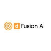 dFusion