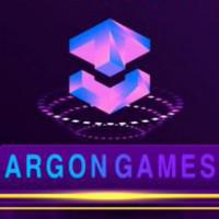 ArgonGames
