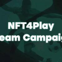 NFT4Play