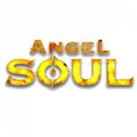 AngelSoul