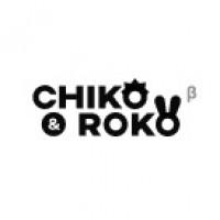 Chiko&Roko