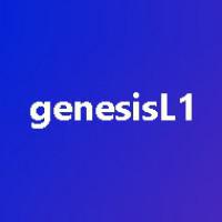 GenesisL1