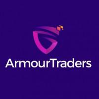 ArmourTraders