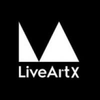 LiveArtX