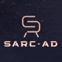 SARC-AD
