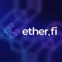 EtherFi